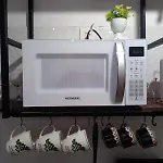 Lindo Apartamento Na Frei Caneca